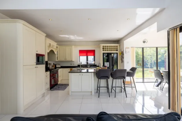 Courteencurragh Gorey Co. Wexford Y25V6Y7