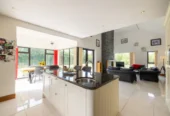Courteencurragh Gorey Co. Wexford Y25V6Y7