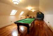 Kiljames House On Circa 10.91 Acres Kiljames Lower Thomastown Co Kilkenny R95 DH36