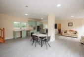 Kiljames House On Circa 10.91 Acres Kiljames Lower Thomastown Co Kilkenny R95 DH36