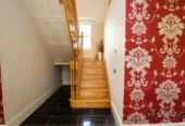 Kiljames House On Circa 10.91 Acres Kiljames Lower Thomastown Co Kilkenny R95 DH36