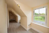 Kiljames House On Circa 10.91 Acres Kiljames Lower Thomastown Co Kilkenny R95 DH36