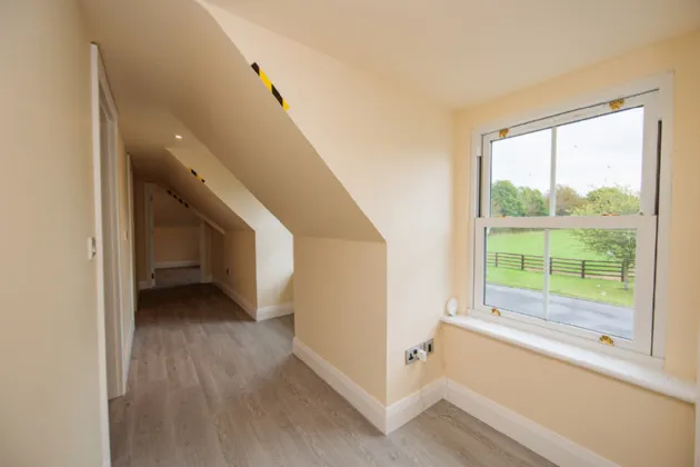 Kiljames House On Circa 10.91 Acres Kiljames Lower Thomastown Co Kilkenny R95 DH36