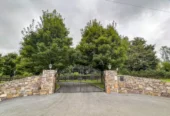Kiljames House On Circa 10.91 Acres Kiljames Lower Thomastown Co Kilkenny R95 DH36