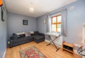 Rostellan On Circa 5.3 Acres Oldgrange Graiguenamanagh Co Kilkenny R95 DX66