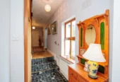 Rostellan On Circa 5.3 Acres Oldgrange Graiguenamanagh Co Kilkenny R95 DX66