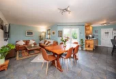 Rostellan On Circa 5.3 Acres Oldgrange Graiguenamanagh Co Kilkenny R95 DX66