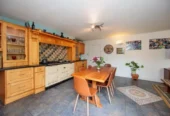 Rostellan On Circa 5.3 Acres Oldgrange Graiguenamanagh Co Kilkenny R95 DX66