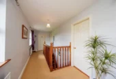 Rostellan On Circa 5.3 Acres Oldgrange Graiguenamanagh Co Kilkenny R95 DX66