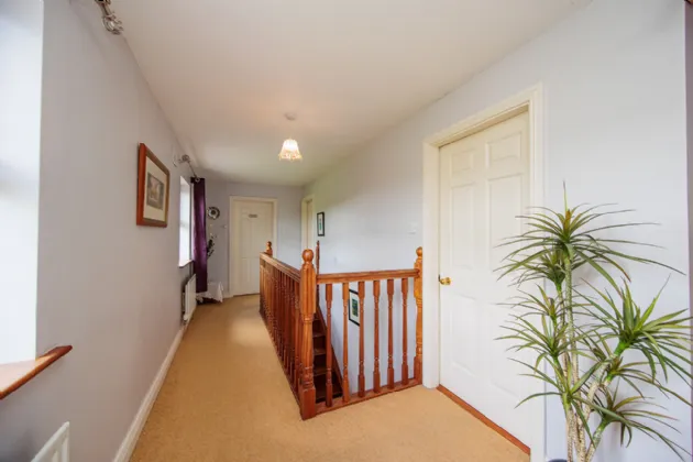 Rostellan On Circa 5.3 Acres Oldgrange Graiguenamanagh Co Kilkenny R95 DX66