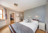 Rostellan On Circa 5.3 Acres Oldgrange Graiguenamanagh Co Kilkenny R95 DX66