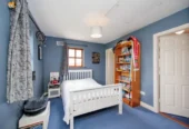 Rostellan On Circa 5.3 Acres Oldgrange Graiguenamanagh Co Kilkenny R95 DX66