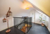 Rostellan On Circa 5.3 Acres Oldgrange Graiguenamanagh Co Kilkenny R95 DX66