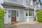 42 Coolbawn Meadows Castleconnell Limerick V94TE8H
