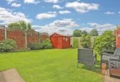 42 Coolbawn Meadows Castleconnell Limerick V94TE8H