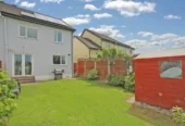 42 Coolbawn Meadows Castleconnell Limerick V94TE8H