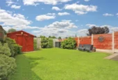 42 Coolbawn Meadows Castleconnell Limerick V94TE8H