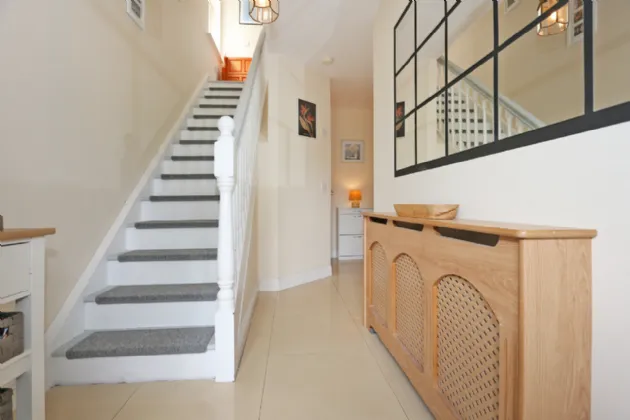 42 Coolbawn Meadows Castleconnell Limerick V94TE8H