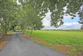 Dromlohan Kilcornan Pallaskenry Co. Limerick V94 AH1K