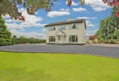 Dromlohan Kilcornan Pallaskenry Co. Limerick V94 AH1K