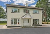 Dromlohan Kilcornan Pallaskenry Co. Limerick V94 AH1K