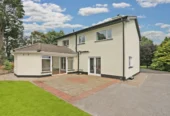 Dromlohan Kilcornan Pallaskenry Co. Limerick V94 AH1K