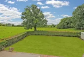 Dromlohan Kilcornan Pallaskenry Co. Limerick V94 AH1K