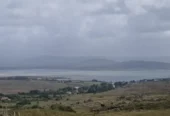 Meendrain Dungloe Co. Donegal