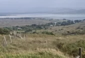 Meendrain Dungloe Co. Donegal