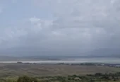 Meendrain Dungloe Co. Donegal