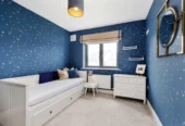 1 The Avenue Westfield Leixlip Co. Kildare W23 X3H7