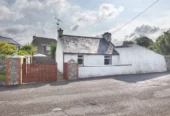 Rose Hill Ballinacurra Midleton Co. Cork P25 A896
