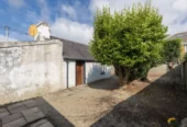 Rose Hill Ballinacurra Midleton Co. Cork P25 A896