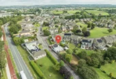 Rose Hill Ballinacurra Midleton Co. Cork P25 A896