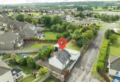 Rose Hill Ballinacurra Midleton Co. Cork P25 A896