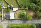 Rose Hill Ballinacurra Midleton Co. Cork P25 A896