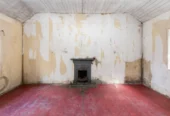 Rose Hill Ballinacurra Midleton Co. Cork P25 A896