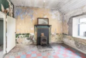 Rose Hill Ballinacurra Midleton Co. Cork P25 A896