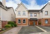23 Brookfield Mallow Co. Cork P51CTP3