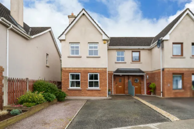 23 Brookfield Mallow Co. Cork P51CTP3
