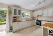 23 Brookfield Mallow Co. Cork P51CTP3