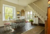 The Old Rectory, Ballinacurra Moyvore Mullingar Co. Westmeath N91DKH2