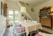 The Old Rectory, Ballinacurra Moyvore Mullingar Co. Westmeath N91DKH2