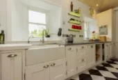 The Old Rectory, Ballinacurra Moyvore Mullingar Co. Westmeath N91DKH2