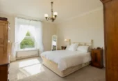 The Old Rectory, Ballinacurra Moyvore Mullingar Co. Westmeath N91DKH2