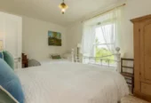 The Old Rectory, Ballinacurra Moyvore Mullingar Co. Westmeath N91DKH2