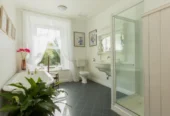The Old Rectory, Ballinacurra Moyvore Mullingar Co. Westmeath N91DKH2
