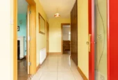 Clonlost Killucan Co. Westmeath N91HH29