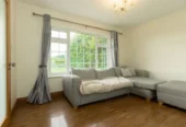 Clonlost Killucan Co. Westmeath N91HH29