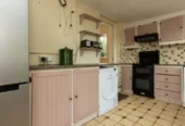 Clonlost Killucan Co. Westmeath N91HH29